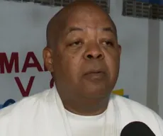 13ª edição do Troféu Celso Sales acontece neste sábado, em João Pessoa