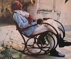 20 Clássicos para ouvir no Dia Nacional do Choro