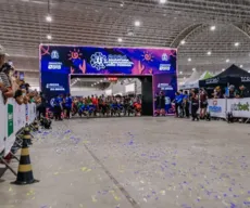 5ª edição da Maratona Internacional de João Pessoa acontece neste fim de semana