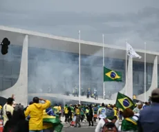 8 de Janeiro: Campina Grande terá ato em defesa da democracia