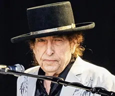 85 músicas para celebrar os 85 anos de Bob Dylan