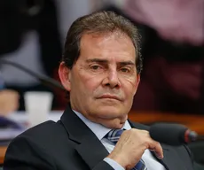 À CBN, Paulinho da força confirma ida de Eduardo Carneiro para o PP