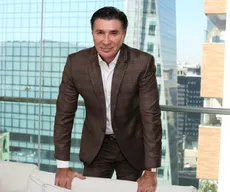 Mentoria empresarial: nova holding quer organizar mercado bilionário no Brasil