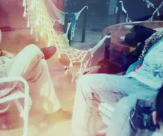 A santíssima trindade do reggae agora está nos braços de Jah