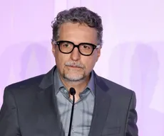 ALPB concede título de cidadão paraibano a Kleber Mendonça Filho