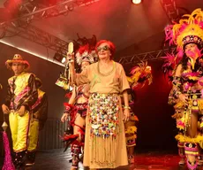 Festival de Inverno 2026 de Campina Grande recebe propostas artísticas