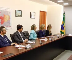 Acordo do Fundef garante R$ 2,3 bilhões à Paraíba, mas repasses só virão na próxima gestão