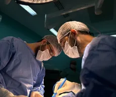 Adolescente do Sertão recebe primeiro transplante cardíaco pediátrico da PB