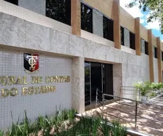 Adriano Galdino emplaca irmã no gabinete do novo conselheiro Deusdete Queiroga