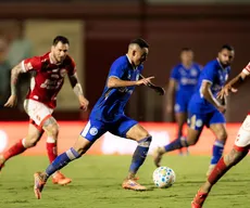 Adversário do Sousa na Copa do Nordeste 2026, Confiança vive boa fase na Copa do Brasil