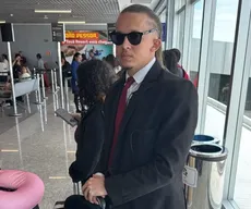 'Advogado de Alexandre de Moraes', Mizael vai participar de evento no STF a partir desta quarta