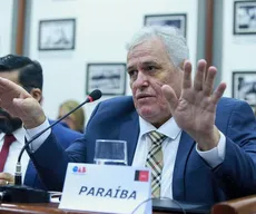 Advogado paraibano assume presidência da Comissão Nacional da OAB sobre jogos e apostas
