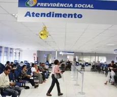 Agências do INSS fecham de quarta a sexta-feira desta semana; entenda