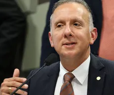 Aguinaldo 'empurra' Cícero para fora do PP e expõe, ainda mais, risco de rachadura na base