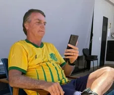 Alexandre de Moraes decreta prisão domiciliar de Jair Bolsonaro