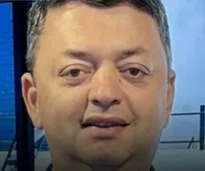Indicado de Efraim deixa superintendência da Codevasf; aliado de Hugo Motta assume cargo