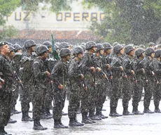 Alistamento militar obrigatório começa nesta quinta-feira (1º); saiba como se inscrever