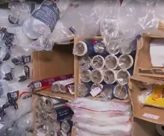 Alta do petróleo encarece embalagens em até 40% em João Pessoa, dizem comerciantes