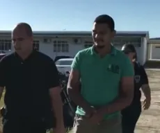 Alvo de operação contra a 'máfia dos concursos' foi preso por outro esquema de fraudes há 8 anos
