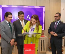 Antes que Aconteça e Coca-Cola anunciam parceria para conscientizar sobre violência contra mulher