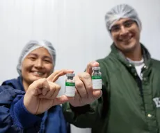 Público-alvo da vacinação contra dengue é ampliado; confira quem pode receber a vacina