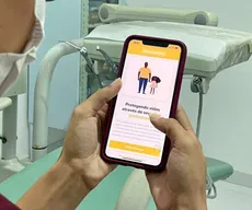 Aplicativo criado por estudantes ajuda dentistas em denúncias de violência contra crianças