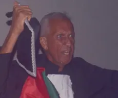 Após 50 anos, estudante conclui curso de direito na UFPB interrompido pela ditadura
