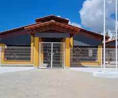 Após atraso e cobranças, aulas do Ensino Fundamental começam no Colégio da PM da Paraíba