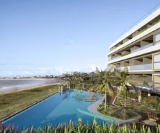 Após críticas, MP explica acordo de R$ 400 mil com prédio de luxo na orla de Cabedelo