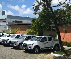 Após municípios, Estado terá que informar frota de veículos ao TCE-PB até 31 de dezembro