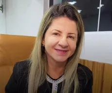 Justiça determina retorno de Rosiene Sarinho ao mandato em Bayeux