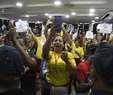 Após protestos, CMJP derruba projeto que proibia uso de verba pública em movimentos de moradia