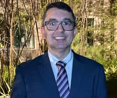 Após saída de Jhony Bezerra, Governo nomeia novo superintendente da PB Saúde