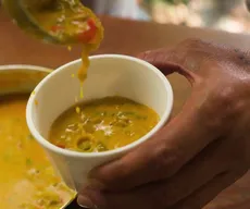 Aprenda a fazer a Mariscada com o chef Daniel da Silva