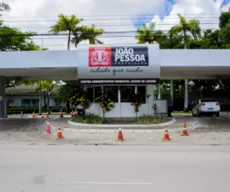 Refis 2026: contribuintes podem renegociar dívidas com até 90% de desconto em João Pessoa