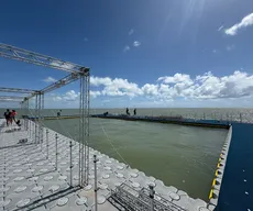 Aquarace 2025 será transmitido pela Rede Paraíba; confira onde assistir!