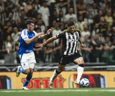 Hulk e Arthur Cabral são as últimas esperanças da Paraíba na Copa do Brasil de 2025; entenda