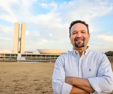 As 6 prioridades imediatas para cooperativas e pequenos negócios da Paraíba