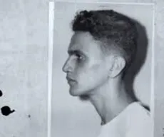 Caetano Veloso não pegou em armas contra a ditadura militar