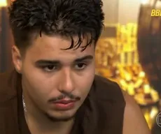 Assédio no BBB: entenda o episódio envolvendo Pedro e relembre casos em outras edições