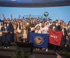 Assembleia reduz ‘caravana’ em evento, mas gasta R$ 114 mil com diárias no RS