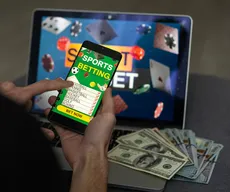 Associação para representar empresas e profissionais do setor de apostas no Brasil é criada