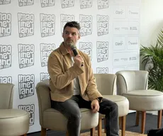 Astro de ‘The Vampire Diaries’ fala de virada criativa e novo filme: ‘Não quero ser só o Elijah’