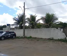 Cinco suspeitos de participação em ataque que matou três pessoas em Santa Rita são detidos