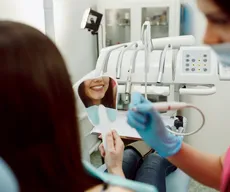 Atendimento odontológico gratuito em João Pessoa: saiba como participar