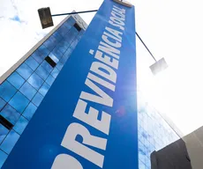 Atendimento presencial e Canais do INSS são retomados após 5 dias suspenso