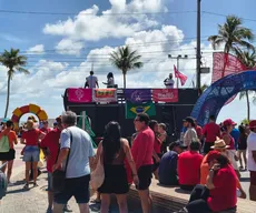 PL da Dosimetria: João Pessoa tem ato contra redução de penas de condenados por trama golpista