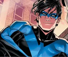 Ator de 'Supernatural' manda recado para James Gunn e diz herói da DC que gostaria de interpretar