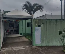 Atraso de aluguel em Campina Grande: dona de imóvel onde funciona Posto de Saúde pede despejo