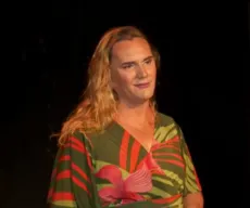 Atriz Letícia Rodrigues é condenada por injúria racial contra funcionários de teatro